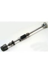 Hook Drive Shaft Assembly, Singer #137064-003