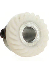 Hook Gear, Singer #137415 - All About Sewing 