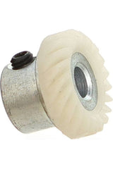 Hook Drive Gear, Singer #137419 - All About Sewing 