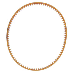 Timing Belt, Babylock #X55698001