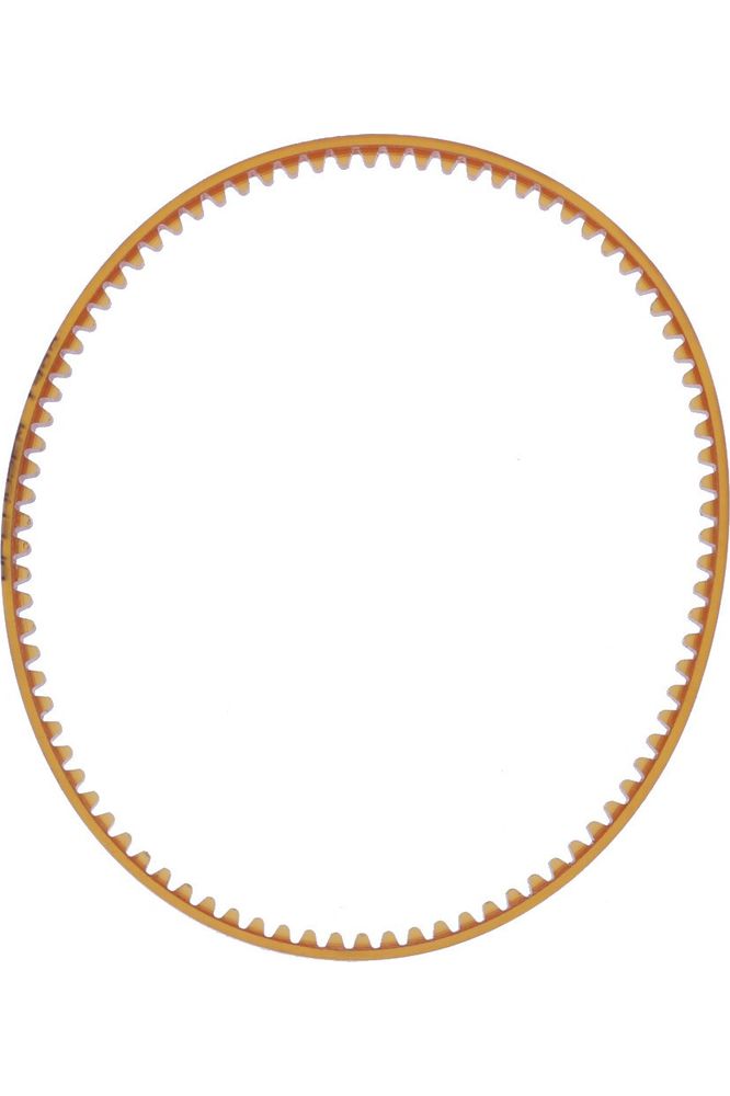 Timing Belt, Elna #413050-10