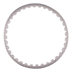 Belt for Rotary Even Foot, Janome #140107-1