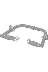 Front Handles V2 , Grace #14066