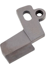 Lower Knife, White #141000196 - All About Sewing 