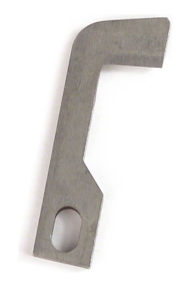 Upper Knife, White #141000229 - All About Sewing 