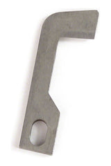 Upper Knife, White #141000229 - All About Sewing 