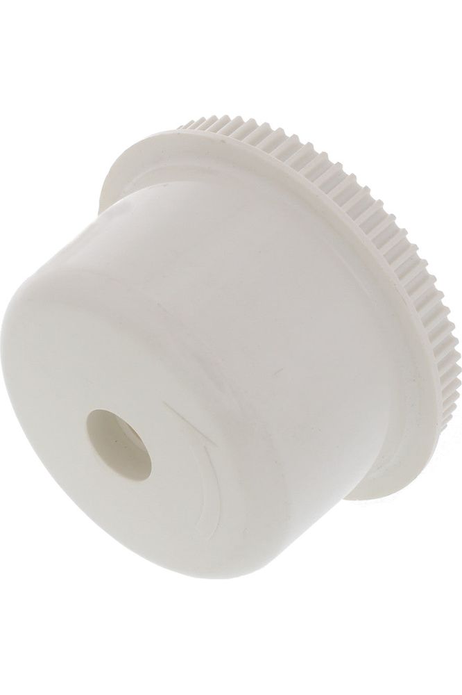 Handwheel, White #141000370