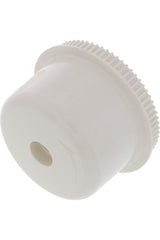 Handwheel, White #141000370