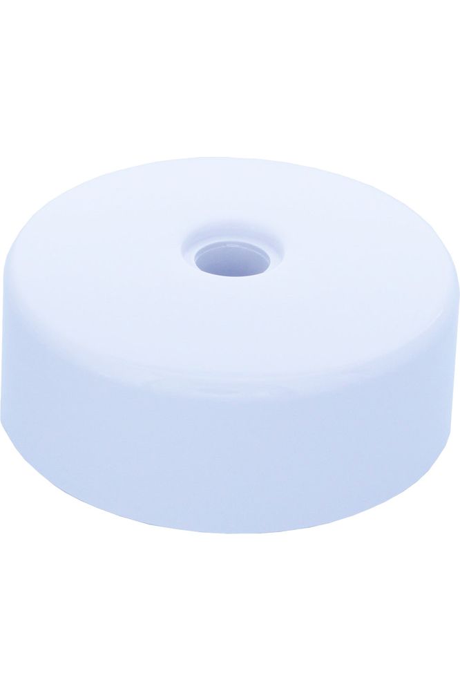 Handwheel, White #141000703