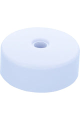 Handwheel, White #141000703