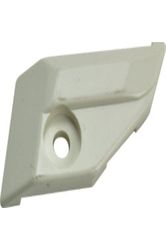 Front Cover, White #141000774
