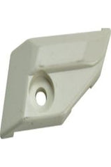 Front Cover, White #141000774