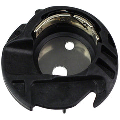 Bobbin Case, Singer #141000810