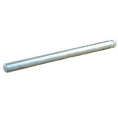 Bernina Spool Pin, Bernina #142914-001