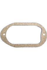 Gasket Head, Singer #143020