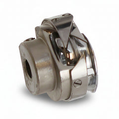 Full Gib Hook, Singer #143342FG