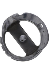 Hook Base, Singer #143346