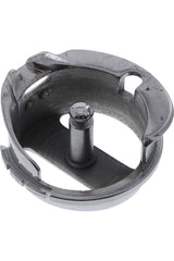 Hook Base, Singer #143346