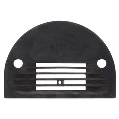 Needle Plate, Singer #143402