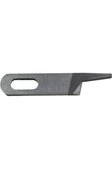 Upper Knife, Brother #144074300 - All About Sewing 