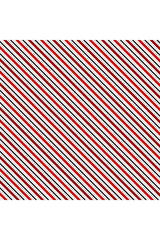 Canadianisms Collection by Wilmington Prints (Sold By 1/2 Meter)