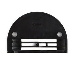 Needle Plate, Singer #147320