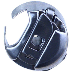 Bobbin Case, Brother #147790-0-01