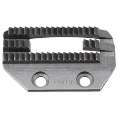 Feed Dog (Heavy Duty), Singer #149165
