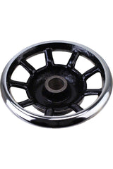 Spoke Wheel, Alphasew #15282