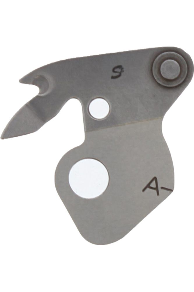 Movable Knife, Brother #152901001 - All About Sewing 