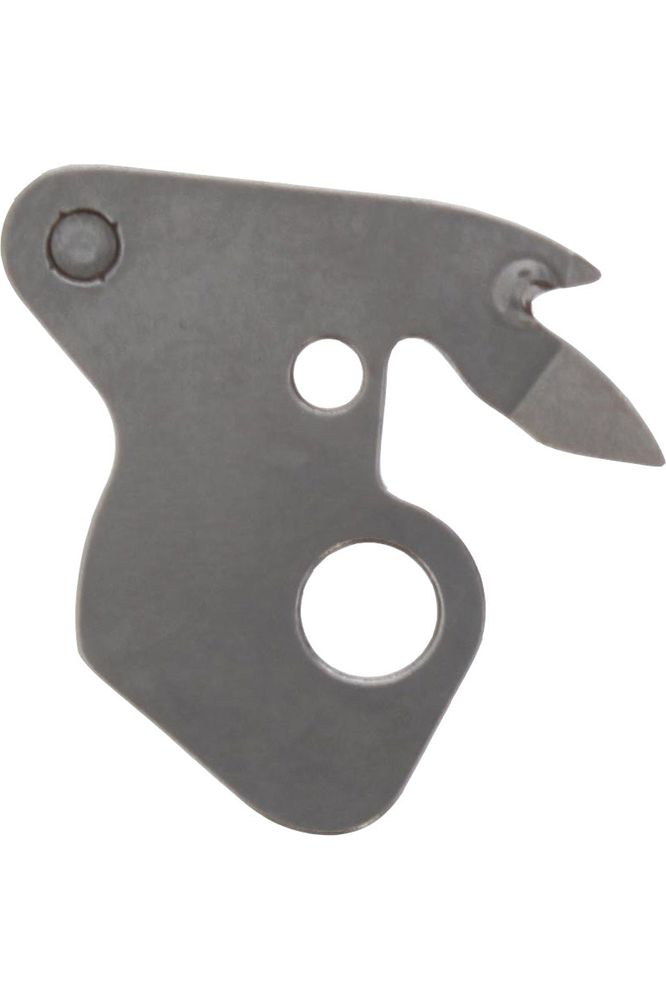 Movable Knife, Brother #152901001 - All About Sewing 