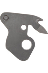 Movable Knife, Brother #152901001 - All About Sewing 