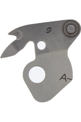 Movable Knife, Brother #152901001 - All About Sewing 