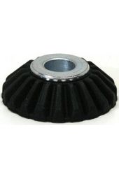 Hook Gear, Singer #153021G - All About Sewing 