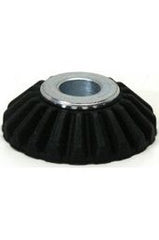 Hook Gear, Singer #153021G - All About Sewing 