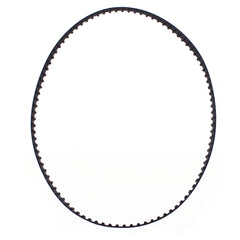 Timing Belt, Janome #784124002