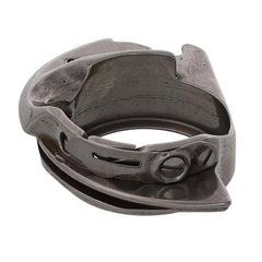 Bobbin Case, Singer #153758