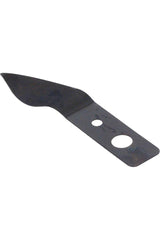 Lower Thread Finger, Brother #154569001