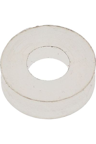 Washer Position Bracket, Singer #155464