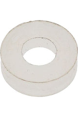 Washer Position Bracket, Singer #155464