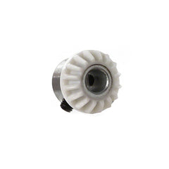 Singer Vertical Top Shaft Gear #155819