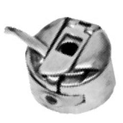 Bobbin Case, Brother #159610401