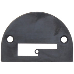 Needle Plate, Singer #161283