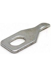 Position Finger Bracket, Singer #163058