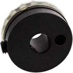 Singer Rotary Hook Drive Gear #163329