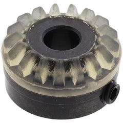 Singer Rotary Hook Drive Gear #163329