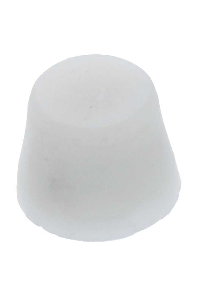 Stitch Selector Knob, Singer #163436