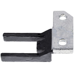 Singer Rubber Feed Dog #163713R