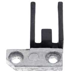 Singer Rubber Feed Dog #163713R