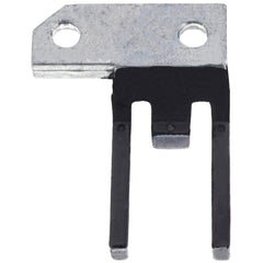 Singer Rubber Feed Dog #163713R